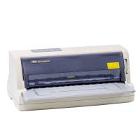 得实/DASCOM DS-7230P 票据打印机 