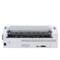  得实/DASCOM DS-2230N 票据打印机