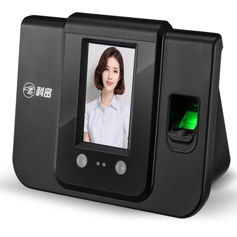 科密/Comet SF380 刷卡机