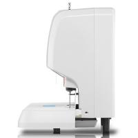 科密/Comet HC-50 装订机