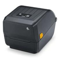 斑马/Zebra ZD888CR-309G00EZ 条码打印机
