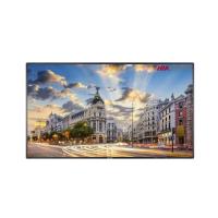 海康威视/HIKVISION DS-D5055ULZC 液晶显示器