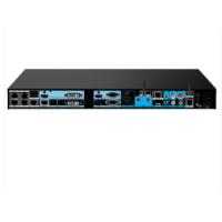 科达/KEDACOM SKY X310-1080P30 视频会议会议室终端