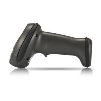 讯宝/SYMBOL DS-217 条码扫描器