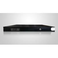 网神/SECWORLD E1500-U101P 安全审计设备