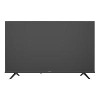 海信/Hisense 43H3F 有线+无线/高清(720p)/43/LED/黑色/普通电视设备（电视机）