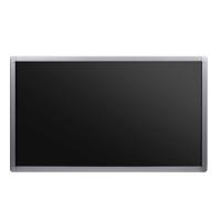 海康威视/HIKVISION DS-D6055TL-B/C 1920/55/VA/16：9/1080/液晶显示器