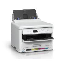 爱普生/EPSON WF-C5390a 喷墨/A4彩色打印机